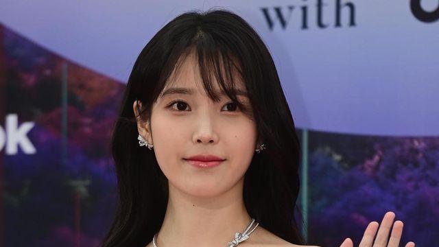 “아이유 ‘분홍신’ 표절 문제 논의 수차례 접촉했지만 응답 없었다”