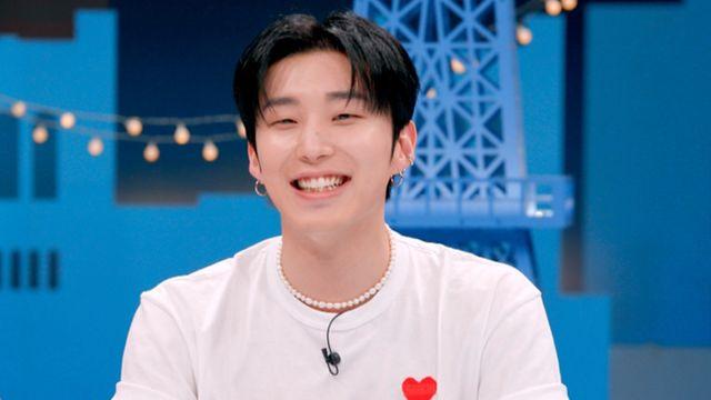 문종업 출격→이찬원 반색·전현무 특별한 인연 공개 톡파원