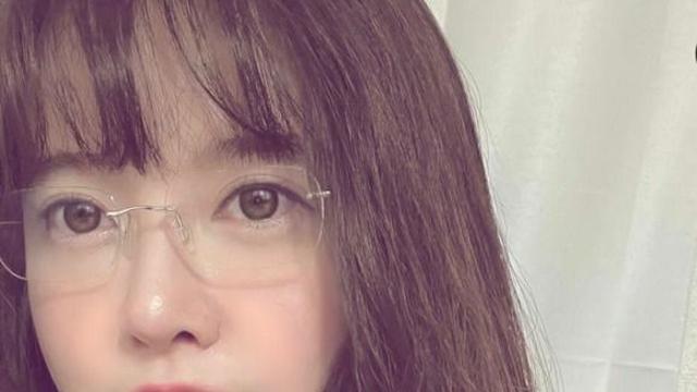 구혜선 다툼에 심신 지쳐 정신줄 놓기도