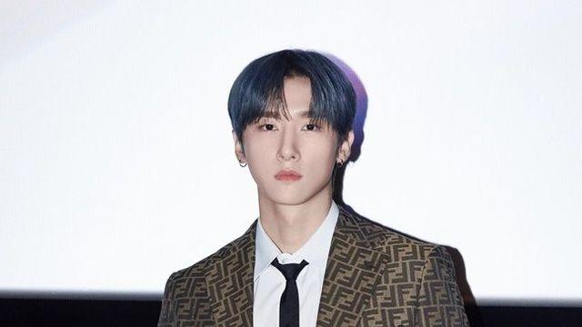 “능력 최대치로 뽑았다”…아이엠, ‘오버드라이브’에 담은 변화와 도전D현장