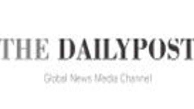 스마일게이트 ‘에픽세븐’, 5성 암속성 마도사 영웅 ‘진혼의 로앤나’ 추가