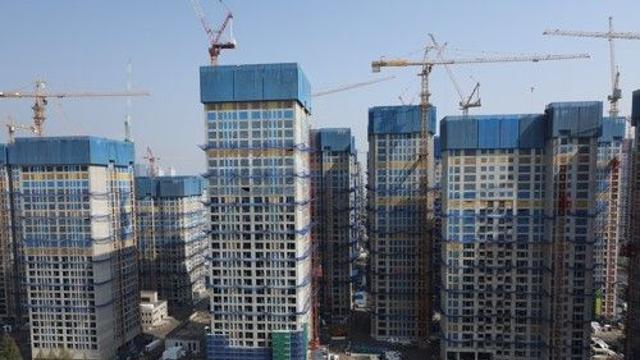 급증하는 공사비 갈등…도급계약서에 증액·검증조항 의무화