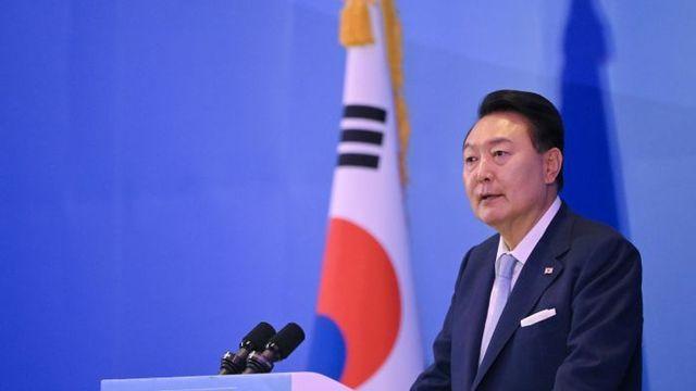 데일리안 오늘뉴스 종합 尹, 6·25 영웅들의 피 묻은 군복 의미 기억해야, 모스크바 코앞서 멈춘 무장반란 등