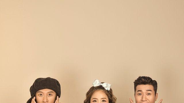 코요태·박명수 ‘썸머나이트’, 티켓 오픈 동시에 전석 매진 기록…극강의 시원함 선물 할 ‘여름 공연 성지’