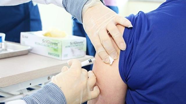 한 번에 수천만원 세트 주사에 실손보험 몸살