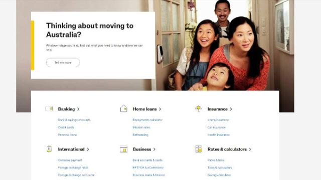 ✈️ 해외 워홀✈️ 준비 할 때 알면 좋은 꿀팁 ‥