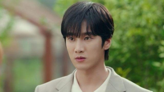 ‘이번 생도 잘 부탁해’ 안보현, 남다른 ‘댕댕미’로 설렘 유발