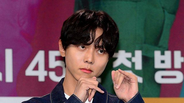 주우재 전성시대