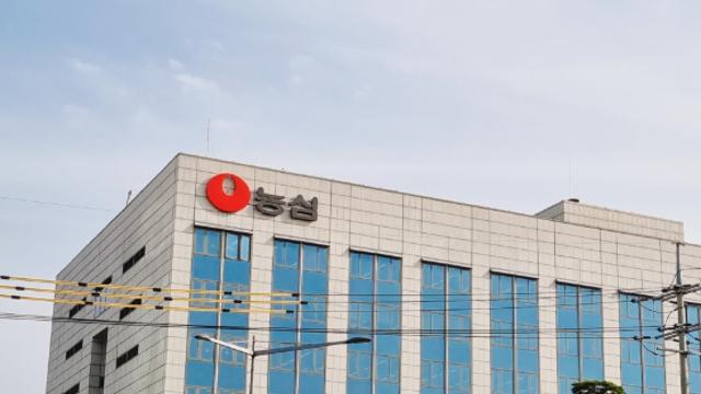 재료값 내려도 라면값 그대로…농심 서민부담 나몰라라