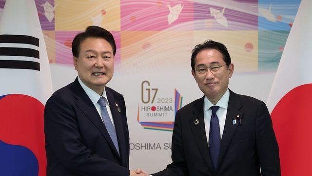 일본, 화이트리스트에 한국 재지정…수출규제 4년 만에 완전 해소