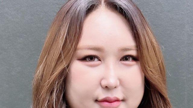 “트랜스젠더 유튜버 풍자, 사람들이 잘 모르고 있는 과거 직업”