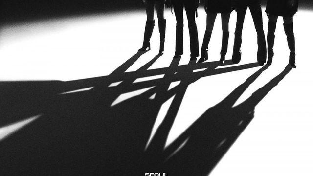 르세라핌, 8월 서울 공연 시작 첫 단독투어 연예뉴스 HOT