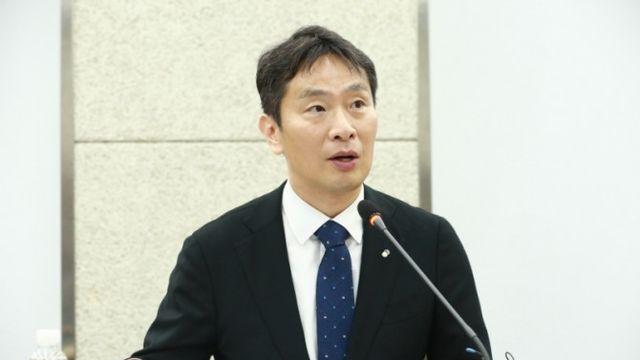 이복현 원장 “우리카드 상생금융 지지”…취약계층 2200억 지원 종합