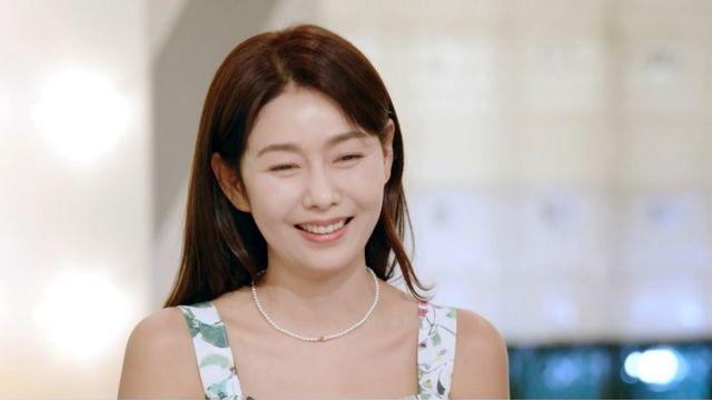 효자 둔 박탐희 “요즘 최대 관심사자녀 키” 편스토랑