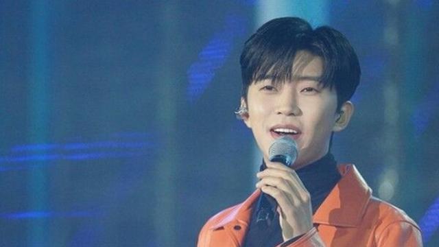 ‘우리가 몰랐던 임영웅 이야기’ 출간과 함 실시간 베스트 순위↑