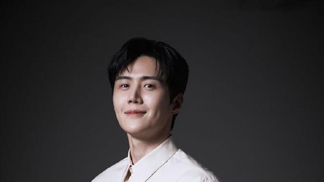 박훈정 감독 김선호, 폭군 위해 체중 감량…더 좋아보여