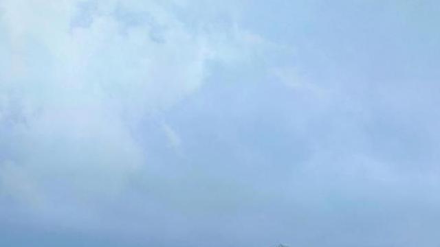 이주연, 가리면 가릴수록 야한 수영복…아찔한 뒤태에 시선강탈♥