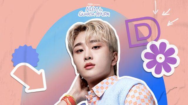 뉴키드 진권, 韓 최초 HBO MAX 오리지널 드라마 주인공 발탁