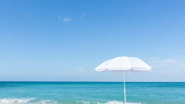 오늘 날씨 숨막히는 무더위… 습도 높아 체감 온도 33도