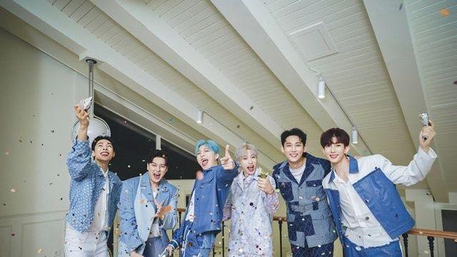 D가요 뷰 돌아온 ‘숨듣명’ 주역들…전성기 재현할 수 있을까