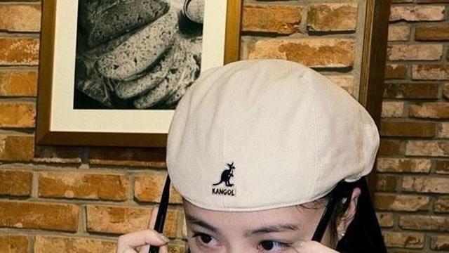 연예 학교폭력 논란 탈퇴 후 은둔생활… 서수진, SNS로 깜짝 근황 공개