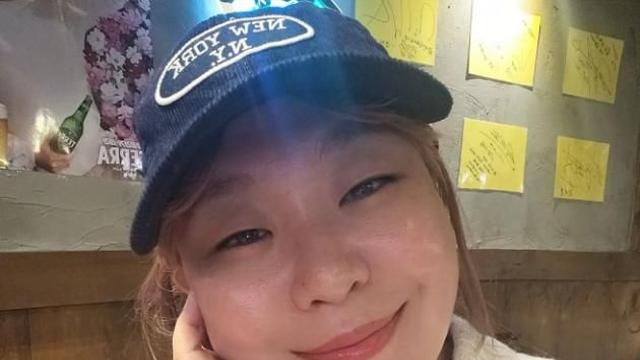 “낮엔 파티, 새벽엔 애 울음 정주리, 벽간소음 이웃과 술 한잔하며 재차 사과했다