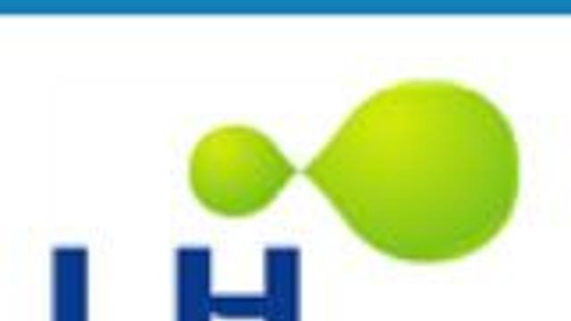 LH, 청년·신혼부부 매입임대주택 3773호 공급