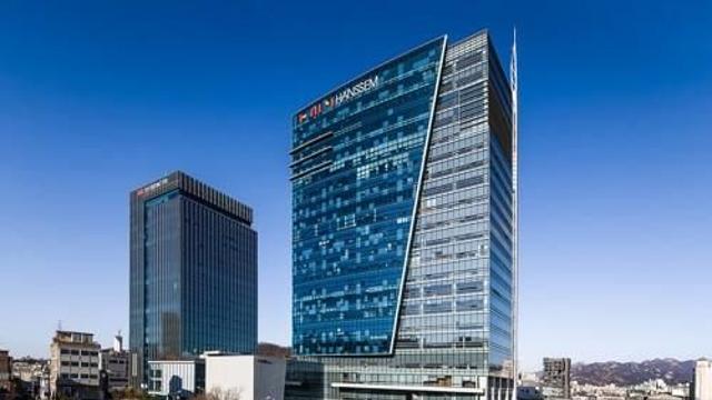 한국투자증권 한샘, 2분기에도 영업손실 추정