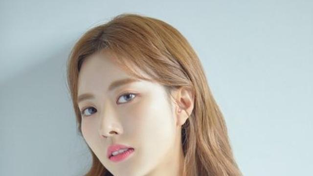 배우 한지완, KBS 2TV 새 일일드라마 우아한 제국 주연 캐스팅 확정 1인 2역 첫 도전