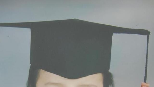 안재현 소속사 분쟁 구혜선, 상위 10 성적표 공개 소송중에도 학점 4.33