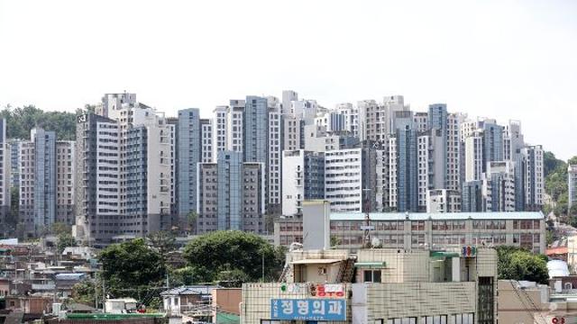 말 많던 재건축·재개발 등 기부채납 범위·인센티브 기준 생긴다