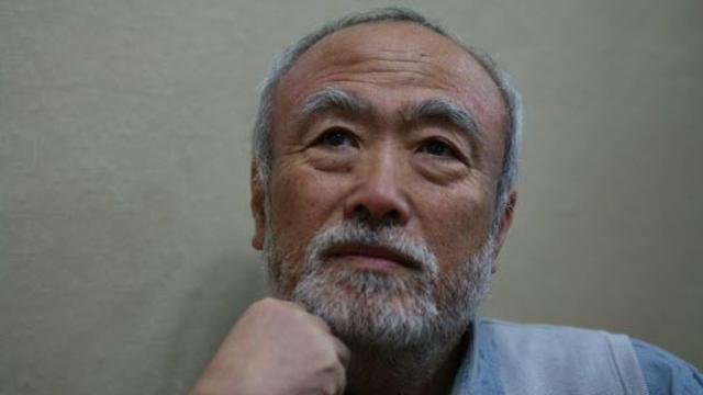 ‘순이 삼촌’ 현기영의 귀환…“4·3원혼에 이 책을 바칩니다”