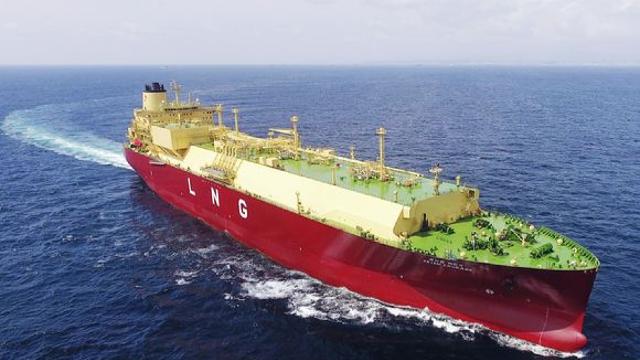 친환경·자율운항 미래 기술 선박 방점…국제표준 선도 부각