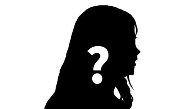 재테크의 달인 방송인 A씨, 600억대 맘카페 사기 연루 의혹…묵묵부답