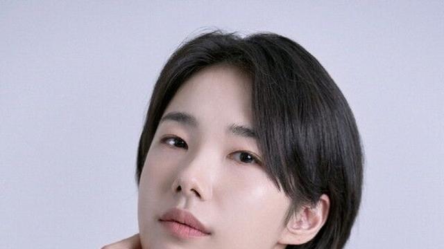 더 글로리 정가희, 오랫동안 당신을 기다렸습니다 출연…나인우·김지은과 호흡