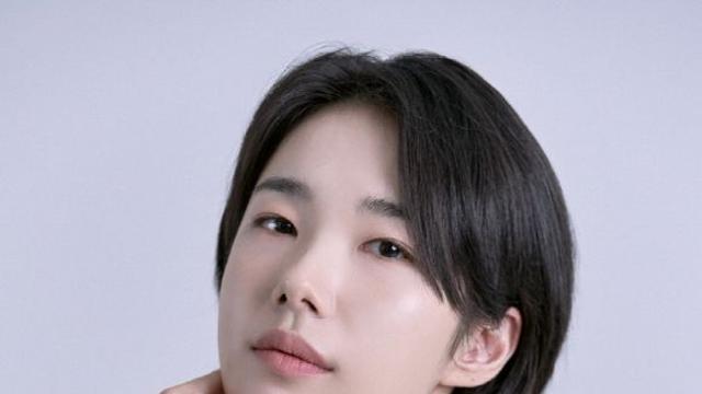 더글로리x어마그 정가희, 오랫동안 당신을 기다렸습니다 출연