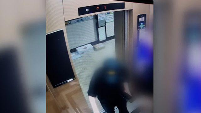 서울 아파트서도 여성 ‘무차별 폭행’…“용의자 추적 중”