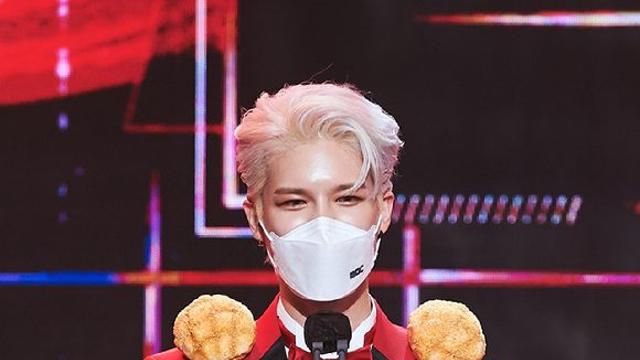 노라조 원흠, 장가간다…8월 비연예인 여자친구와 결혼