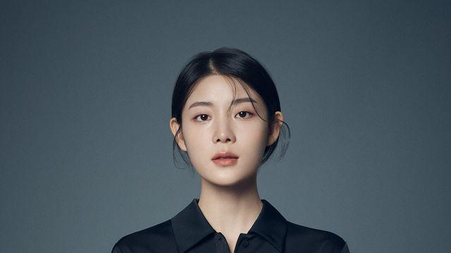 김서안, MBC 연인 출연 확정…남궁민과 호흡