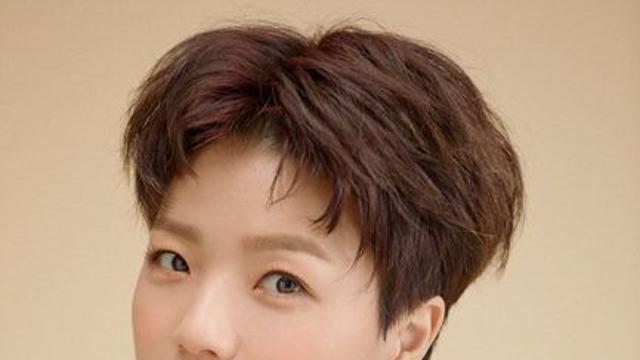 ‘원정출산’ 의혹 부인 안영미, 남편 있는 미국서 ‘아들 출산’ 종합