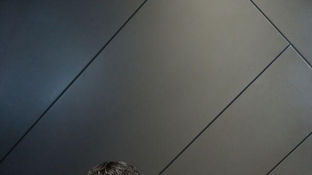 이지훈 갑질 논란… 인생 부정당한 느낌이었죠 인터뷰②