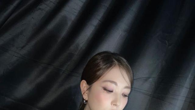 보아, 엄정화 초대 커버 후 소감 밝혀 정말 떨렸다..그래도 잘 해냈다…원곡자 엄정화 너무 멋지고 아름다워