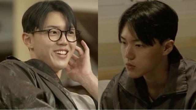 새로운 인생 시작.. 파격적인 소식 공개된 러브캐처 인 발리 김윤수로 깜짝 근황