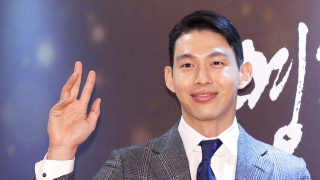 불륜설 주장으로 고통 받은 최정원…연예인이라는 이유로 감내할 수 없어