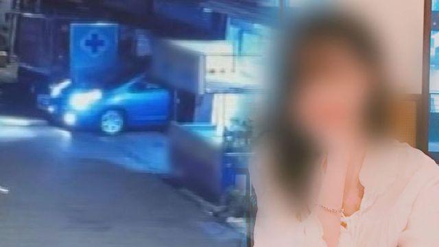 연예 긴급추적 캄보디아 BJ 살인사건, 중국인 부부의 진실은 CCTV에 풀리는 미스터리