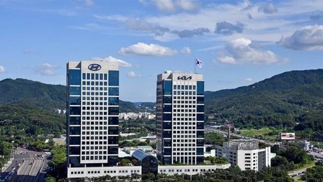 美 자동차 배출규제 강화에 우려↑···현대차 업계 현실 고려해야