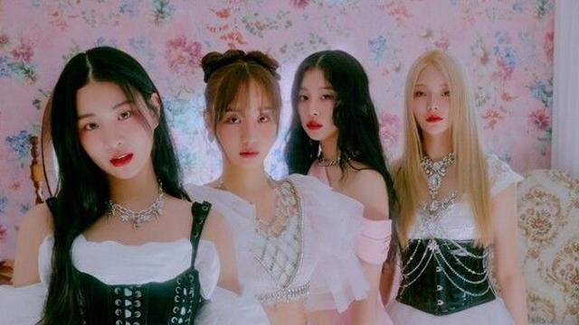 길학미, 피프티 피프티 옹호하고 전홍준 대표 저격…누구 편 든 것 아냐