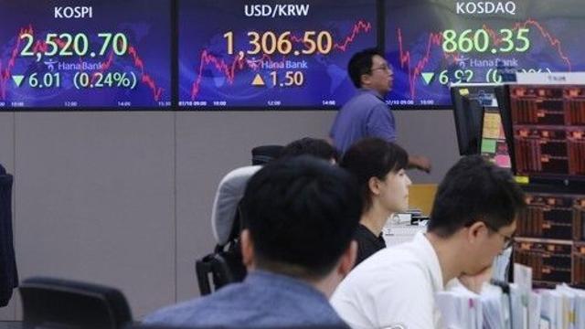 마감 홈캐스트, 황우석 박사 만수르 밑에서 동물복제 지속 급등…ISC, 급락