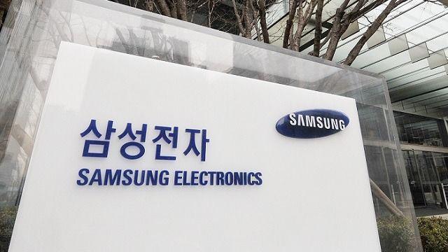 삼성전자, 6만전자 갔어도…지금이 매수 타이밍