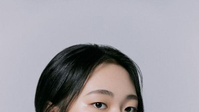 박정연, 연인 합류…안은진·남궁민과 호흡